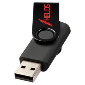 Twister Express - Chiavetta USB