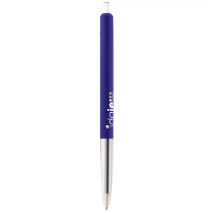 bic-m10-clic-3-296606