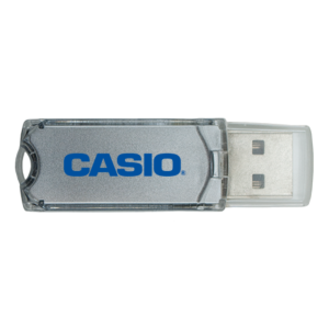 Classica Lisbona - Chiavetta USB