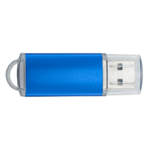 Classica Parigi - Chiavetta USB