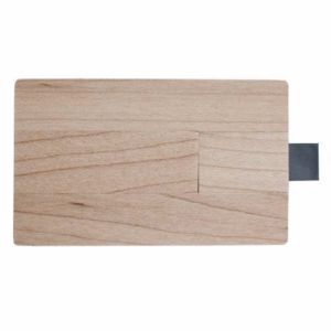 CreditCardWood2