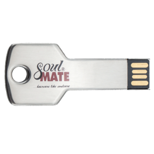 Chiave - Chiavetta USB