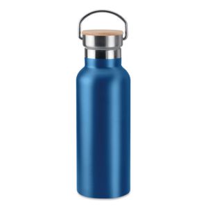 Bottiglia-dacqua-500-ml - Powerbank