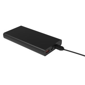 Powerit-Now-10000mAh-1