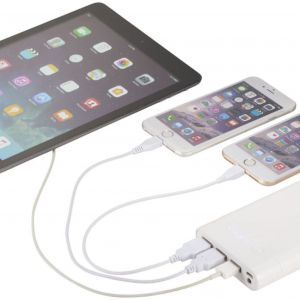 relay-powerbank-20000-mah-wit-3