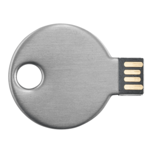 Token - Chiavetta USB